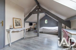  Maison � vendre 5 pi�ces 122 m�