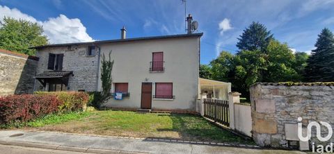   Vente Maison/villa 10 pi�ces Maison - 10 pi�ce(s) - 259 m�