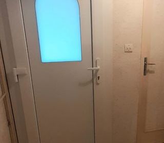  Maison � vendre 5 pi�ces 107 m�