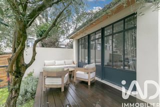  Maison � vendre 6 pi�ces 152 m�