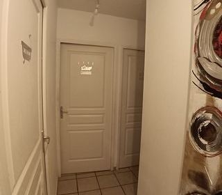  Appartement � vendre 4 pi�ces 85 m�