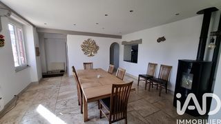  Maison � vendre 7 pi�ces 218 m�