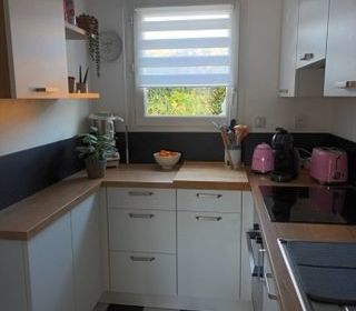  Maison � vendre 5 pi�ces 74 m�