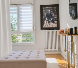  Appartement � vendre 4 pi�ces 71 m�