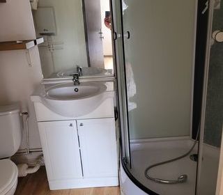  Appartement � vendre 1 pi�ce 22 m�