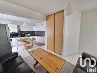  Maison � vendre 7 pi�ces 140 m�