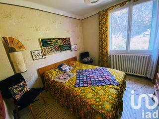  Maison � vendre 6 pi�ces 122 m�