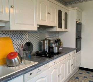  Maison � vendre 5 pi�ces 125 m�