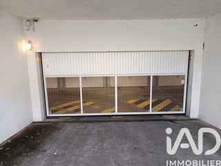  Parking / Garage � vendre 16 m�