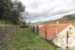  Maison � vendre 7 pi�ces 170 m�