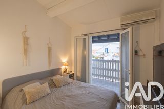  Maison � vendre 3 pi�ces 53 m�