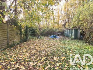  Maison � vendre 5 pi�ces 95 m�