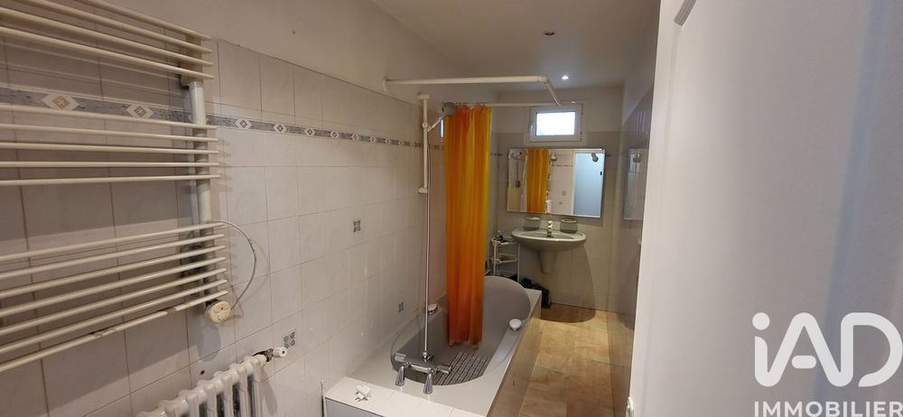 � vendre  Maison Rueil-Malmaison (92500)