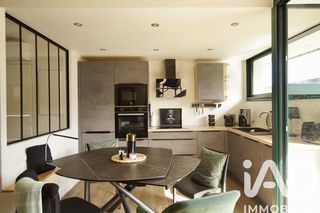  Maison � vendre 4 pi�ces 58 m�