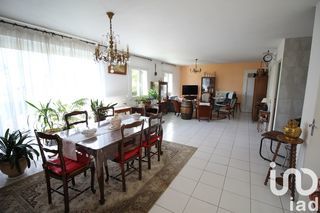  Maison � vendre 4 pi�ces 100 m�