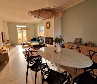  Maison � vendre 7 pi�ces 172 m�