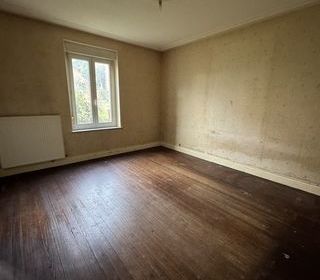  Maison � vendre 8 pi�ces 106 m�