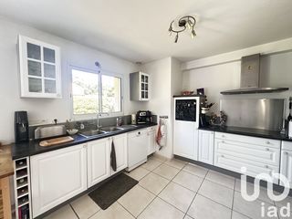  Maison � vendre 10 pi�ces 178 m�