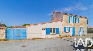  Appartement � vendre 2 pi�ces 39 m�