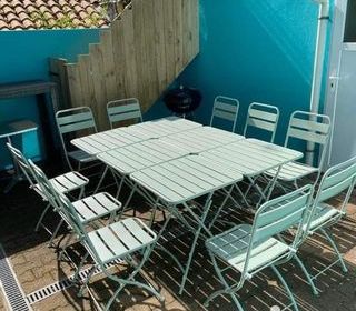  Maison � vendre 12 pi�ces 167 m�