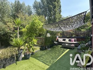  Maison � vendre 4 pi�ces 159 m�