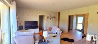  Maison � vendre 3 pi�ces 90 m�