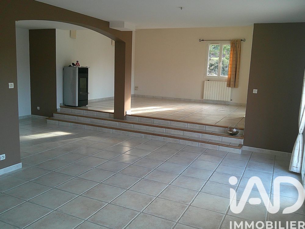 � vendre  Maison �venos (83330)