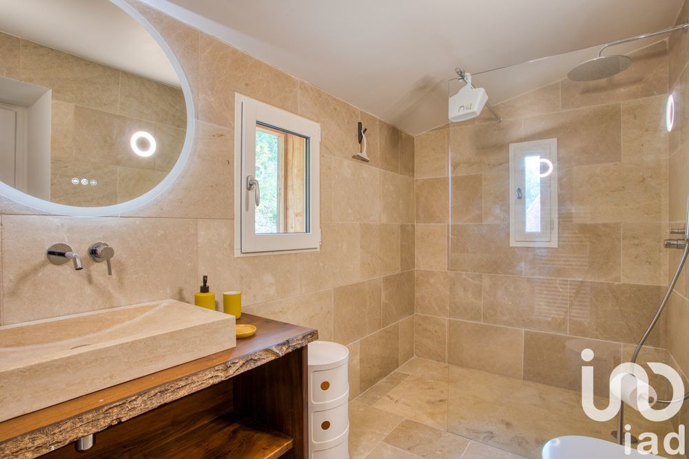 � vendre  Maison C�nac-et-Saint-Julien (24250)