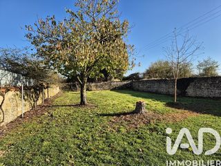  Maison � vendre 4 pi�ces 122 m�