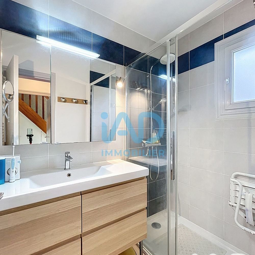 � vendre  Maison Quiberon (56170)