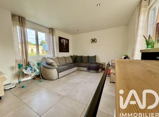  Maison � vendre 5 pi�ces 158 m�