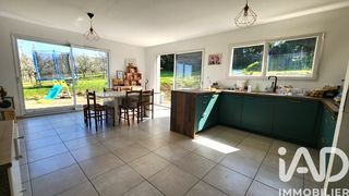  Maison � vendre 4 pi�ces 95 m�