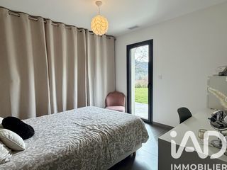  Villa � vendre 4 pi�ces 116 m�