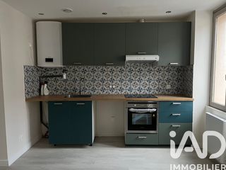  Immeuble � vendre 187 m�