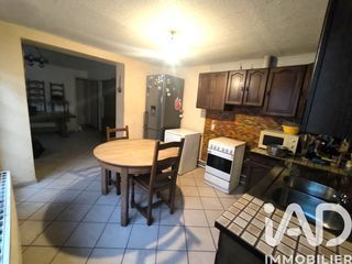  Maison � vendre 4 pi�ces 109 m�