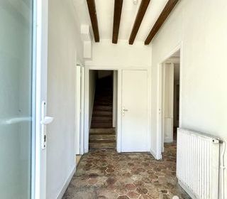  Maison � vendre 10 pi�ces 150 m�