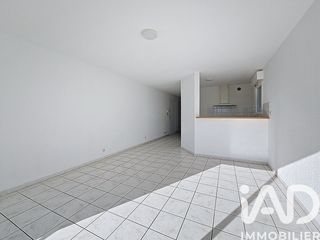  Appartement � vendre 3 pi�ces 66 m�