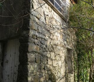  Maison � vendre 3 pi�ces 55 m�