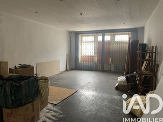  Maison � vendre 8 pi�ces 228 m�