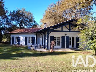  Maison � vendre 4 pi�ces 122 m�