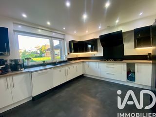  Maison � vendre 7 pi�ces 216 m�