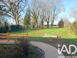  Maison � vendre 5 pi�ces 138 m�