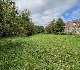  Maison � vendre 7 pi�ces 160 m�