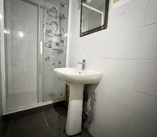  Appartement � vendre 2 pi�ces 50 m�