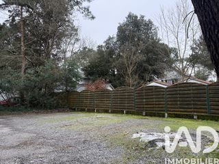  Appartement � vendre 3 pi�ces 57 m�