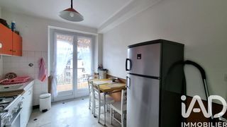  Appartement � vendre 3 pi�ces 73 m�