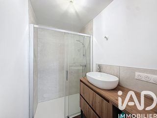  Maison � vendre 4 pi�ces 92 m�