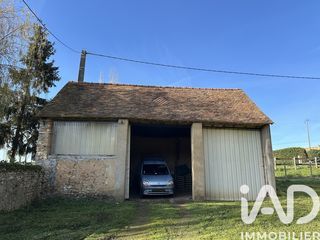  Maison � vendre 4 pi�ces 135 m�