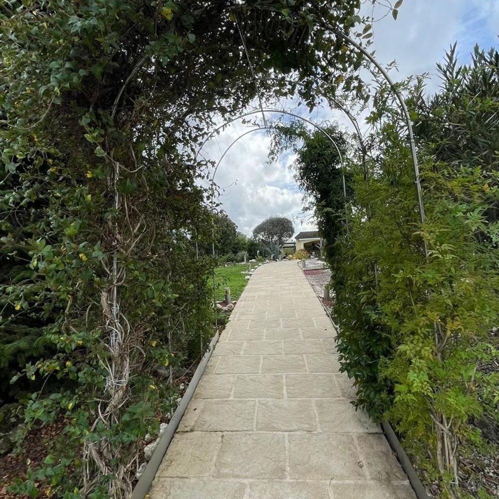 � vendre  Maison Bouniagues (24560)