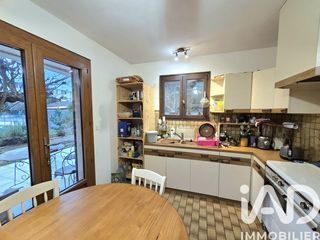  Maison � vendre 3 pi�ces 110 m�